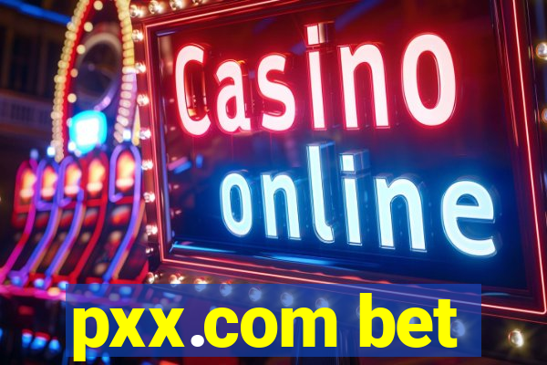 pxx.com bet